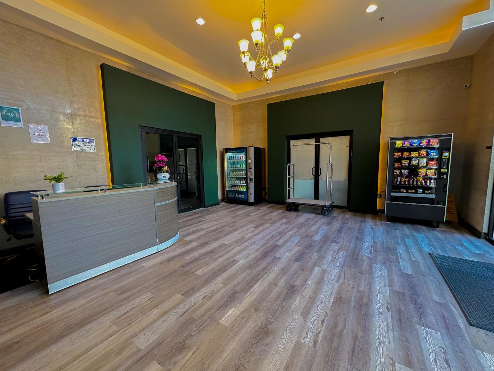 Ideal 3Br Business Or Leisure Rental In Chicago Fully Stocked Kitchen & Fast Internet With Optional Parking Near Soldier Field, Grant Park & Mccormick Place Zewnętrze zdjęcie