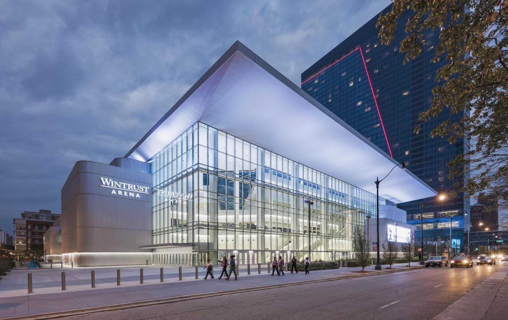 Ideal 3Br Business Or Leisure Rental In Chicago Fully Stocked Kitchen & Fast Internet With Optional Parking Near Soldier Field, Grant Park & Mccormick Place Zewnętrze zdjęcie