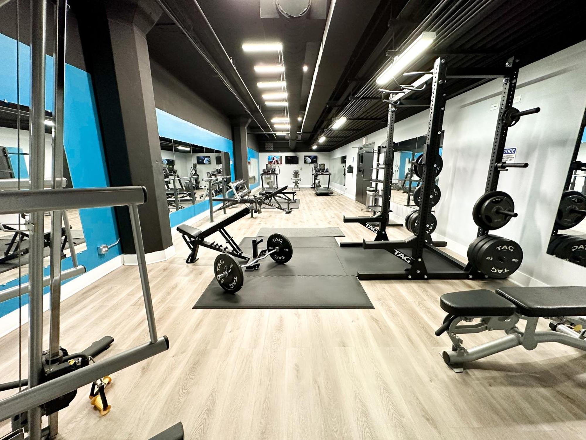 Ideal 3Br Business Or Leisure Rental In Chicago Fully Stocked Kitchen & Fast Internet With Optional Parking Near Soldier Field, Grant Park & Mccormick Place Zewnętrze zdjęcie